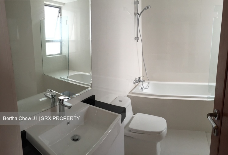 The Bayshore thumbnail photo